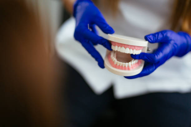 Best General Dentistry  in Amesti, CA