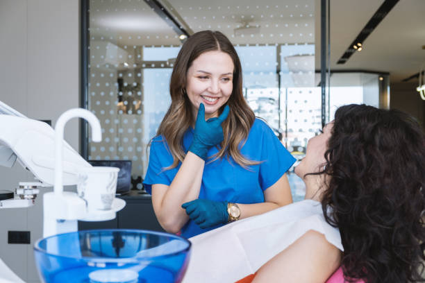 Best Tooth Extraction  in Amesti, CA