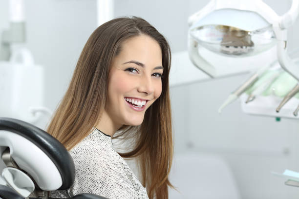 Best Invisalign and Clear Aligners  in Amesti, CA